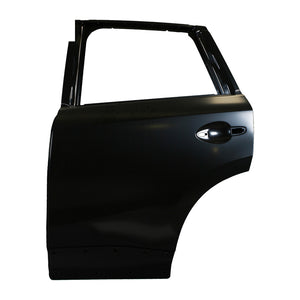 OEM Rear Door Passenger Side suits Mazda CX-5 KE 2012 to 2017