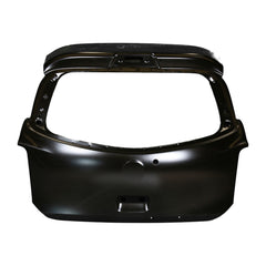 Genuine Lift Gate suits Nissan Micra K13 2015 to 2016