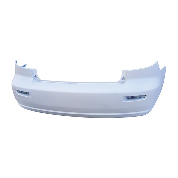 OEM Rear Bar suits Suzuki SX4 RW420 2007 to 2014