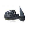 Door Mirror Drivers Side OEM Suits Nissan Micra ST/ST-L K13 9/2010 to 1/2013