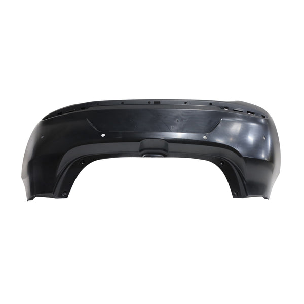 Mazda 2 OEM Rear Bar 05/2023 to / - DNFB50221BB