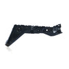 Rear Bar Bracket Drivers Side OEM suits Mazda 3 BP