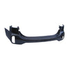 OEM Rear Bar suits Kia Sorento XM 2012 to 2015