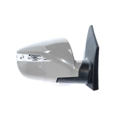 Door Mirror Drivers Side OEM Suits Hyundai ix35 Elite/Active LM 2010 to 2015