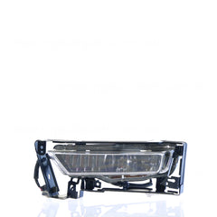 Fog Lamp Passenger Side Genuine Suits Honda Accord CR 2013 to 2016