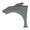 OEM Front Guard Passenger Side suits Kia Cerato TD 2009 to 2013