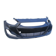 OEM Front Bar suits Hyundai Accent RB 2011 to 2013
