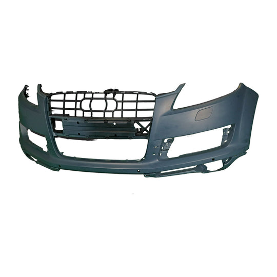 OEM Front Bar suits Audi Q7 4L 2007 to 2009