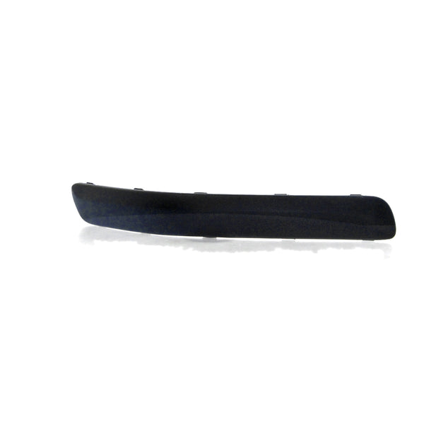 Front Bar Mould Aftermarket Suits Hyundai Getz TB 2002 to 2005