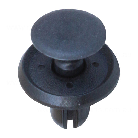 Clip OEM suits Mitsubishi