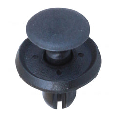 Clip OEM suits Mitsubishi