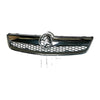 Grille Passenger Side OEM Suits Holden Captiva CG 2006 to 2011