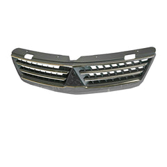 Grille Aftermarket Suits Mitsubishi Lancer CH 2003 to 2007