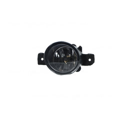 Fog Lamp Passenger Side Certified suits Various Nissan Models