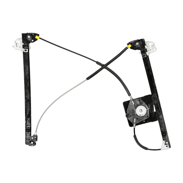Front Door Window Regulator Passenger Side Aftermarket suits Ford Territory