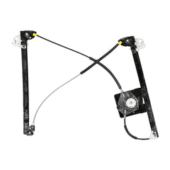 Front Door Window Regulator Passenger Side Aftermarket suits Ford Territory