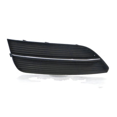 Audi A3 OEM Front Bar Grille Passenger Side 05/2013 to 11/2016 - 8V38076819B9