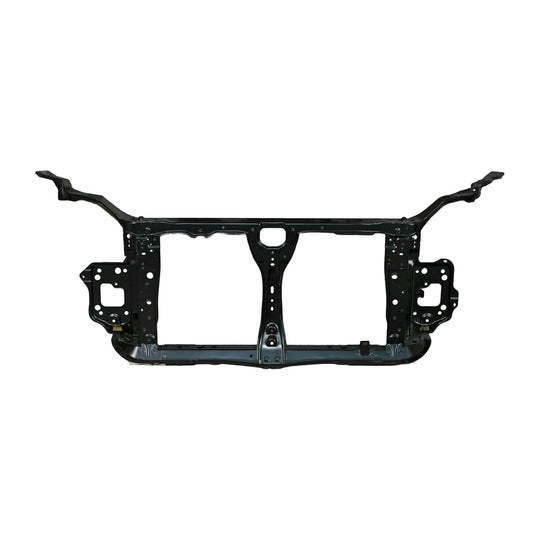 OEM Radiator Support Panel suits Subaru Outback B5A, Subaru Liberty B5 2009 to 2014