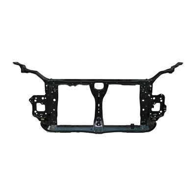 OEM Radiator Support Panel suits Subaru Outback B5A, Subaru Liberty B5 2009 to 2014