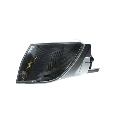 Front Park / Indicator Lamp Passenger Side Certified Suits Peugeot 306 N3 1994 to 1997