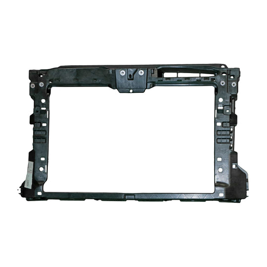 OEM Radiator Support Panel suits Volkswagen Jetta 1B 2011 to 2017