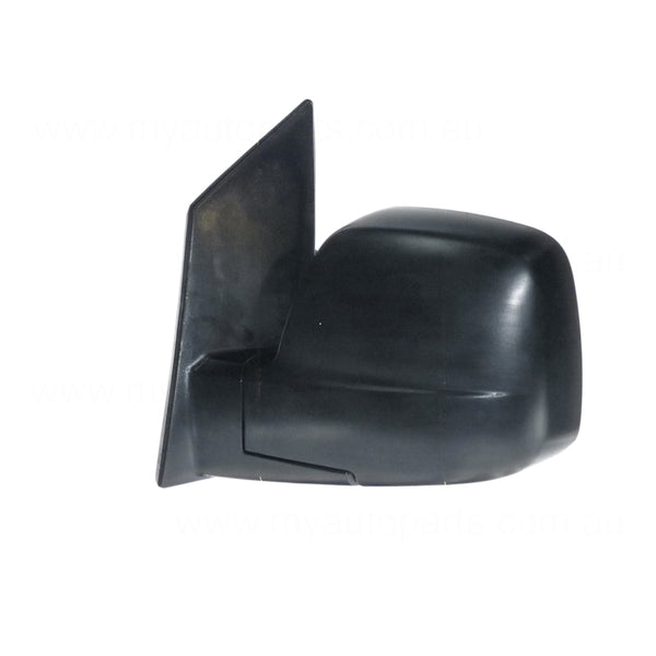 Door Mirror Passenger Side OEM suits Hyundai