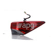 Toyota Fortuner OEM Tail Lamp Drivers Side 08/2020 to 07/2022 - 815500K352