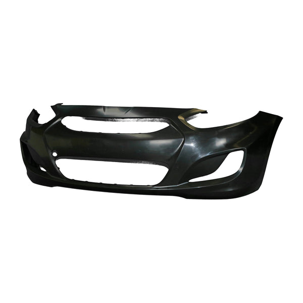 OEM Front Bar suits Hyundai Accent RB 2013 to 2019