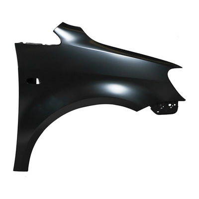 Certified Front Guard Drivers Side suits Volkswagen Caddy 2K 2010 to 2015