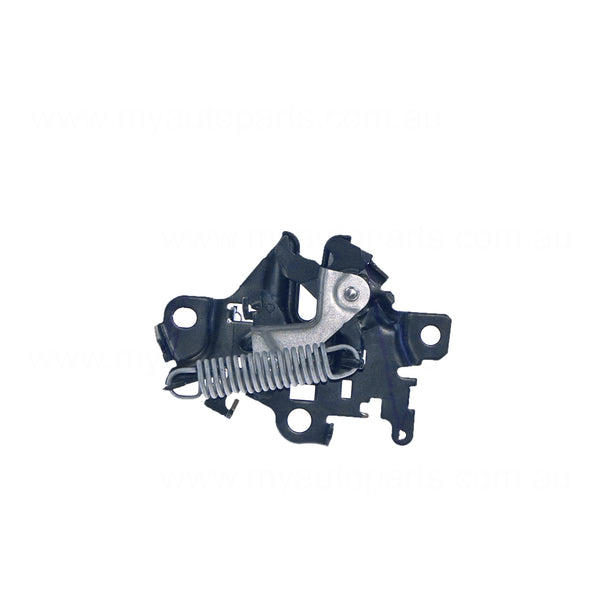 Bonnet Latch OEM suits Toyota RAV4