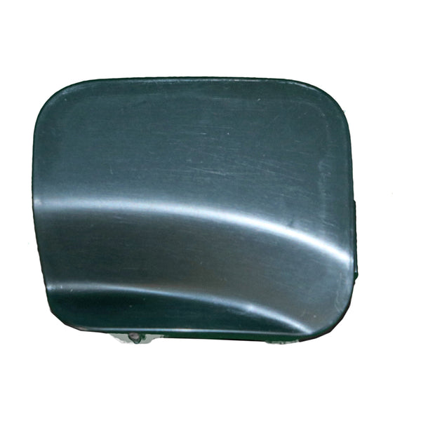 Front Bar Tow Hook Cover Genuine Suits Toyota Kluger GSU40R/GSU45R 2007 to 2010