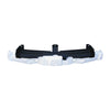 Front Bar Absorber OEM Suits Mazda CX-9 TB 2012 to 2016