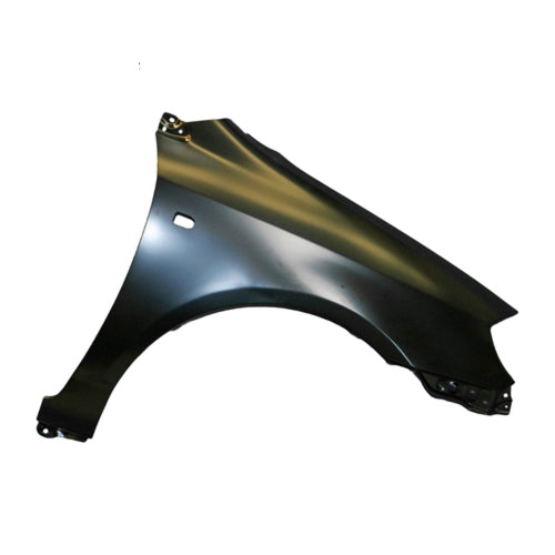 Aftermarket Front Guard Drivers Side suits Toyota Corolla ZZE122R 2001 to 2007