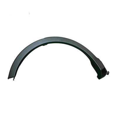 Rear Guard Flare Drivers Side Genuine Suits Toyota RAV4 ALA49/ASA44/ZSA42 2012 to 2015