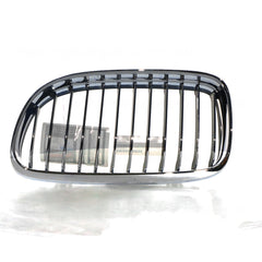 Grille Passenger Side Certified Suits BMW 3 Series E90 2008 to 2012