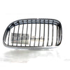 Grille Passenger Side Certified Suits BMW 3 Series E90 2008 to 2012