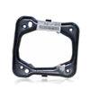 Front Bar Bracket Drivers Side OEM Suits Mazda 3 BK 2006 to 2009