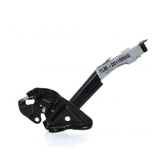 Bonnet Hinge Genuine Suits Toyota Kluger GSU40R/GSU45R 2007 to 2013