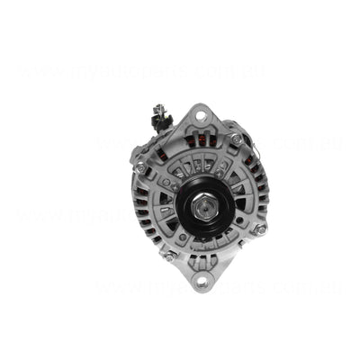 Alternator Mitsubishi Type Aftermarket suits Eunos, Ford and Mazda 1991-2011