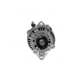 Alternator Mitsubishi Type Aftermarket suits Eunos, Ford and Mazda 1991-2011