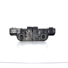 Rear Bar Bracket Passenger Side OEM Suits Toyota Echo NCP12R 2002 to 2005