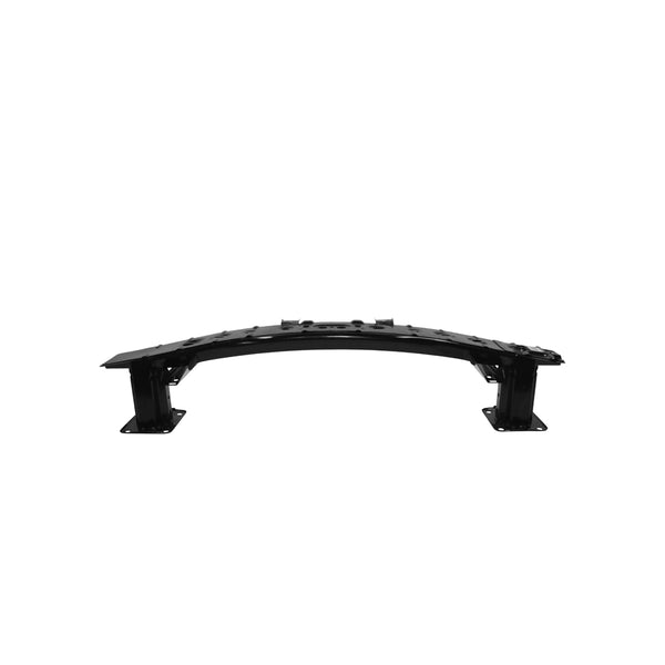 OEM Front Bar Reinforcement suits Mazda CX-30 DM 2019 onwards