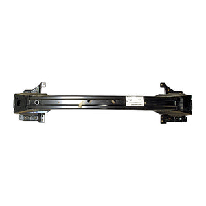 Front Bar Reinforcement OEM Suits Mazda 6 GG/GY 2002 to 2008