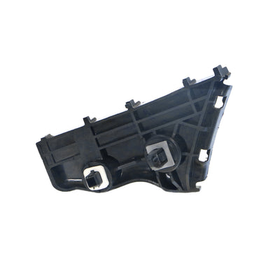 Rear Bar Retainer Passenger Side Genuine suits Toyota Aurion GSV40R