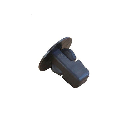 Clip OEM suits Toyota Hilux