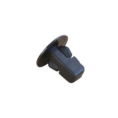 Clip OEM suits Toyota Hilux