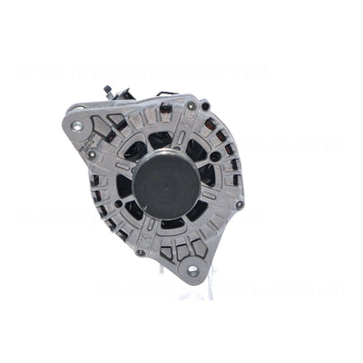 Alternator Valeo Type Aftermarket suits Hyundai and Kia 2009-2018