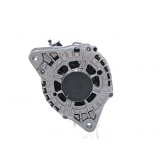 Alternator Valeo Type Aftermarket suits Hyundai and Kia 2009-2018