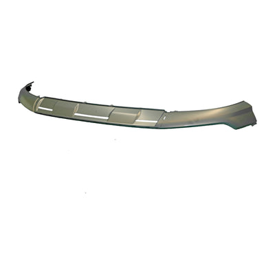 Plain Front Bar Apron OEM Suits Audi Q2 GA 2016 to 2021