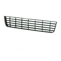 Front Bar Grille Certified Suits Volkswagen Golf MK 5 1.6L/1.9L 5 Door Hatch 7/2004 to 2/2009